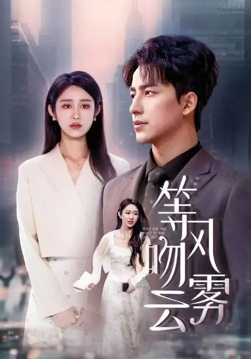 山河故人录 热播电视剧全集在线观看
