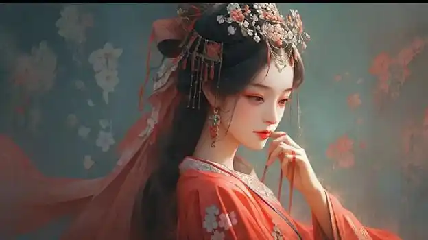 暗涌时分 热播电视剧全集 在线观看